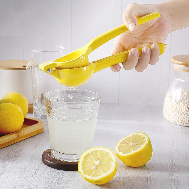 Citrus Lemon Squeezer