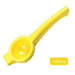 Citrus Lemon Squeezer