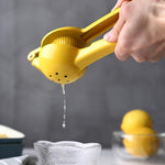 Citrus Lemon Squeezer