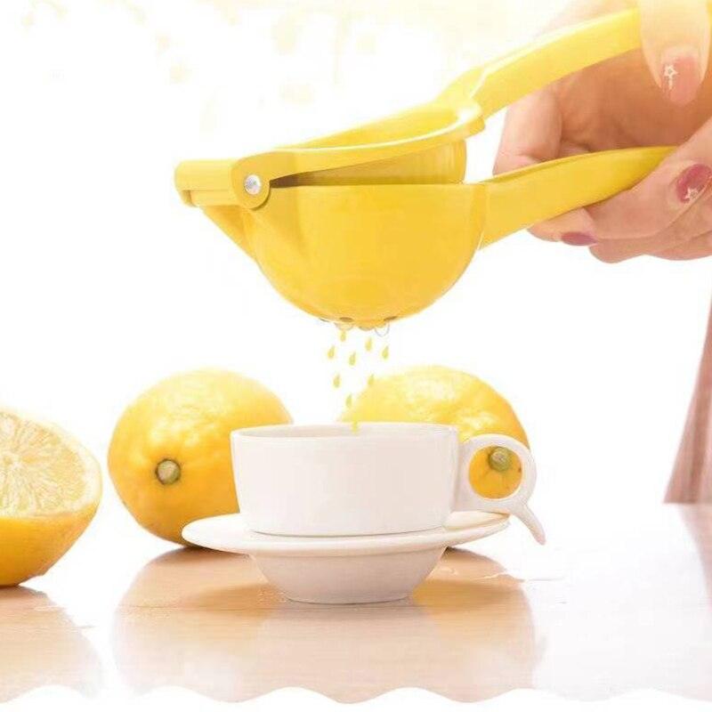 Citrus Lemon Squeezer