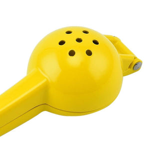 Citrus Lemon Squeezer