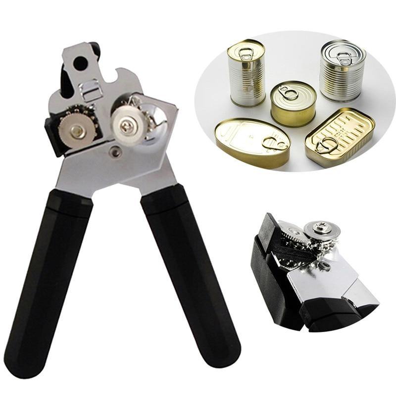 Swing-A-Way Portable Can Opener